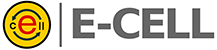 E-Cell